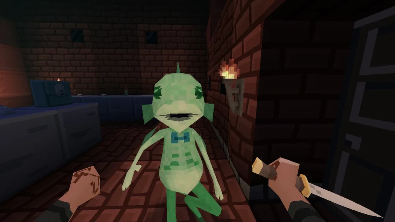 Eldritch görsel 16