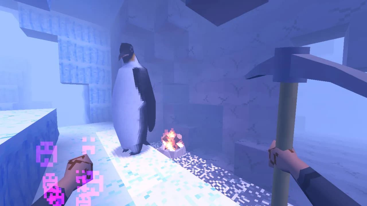 Eldritch görsel 7