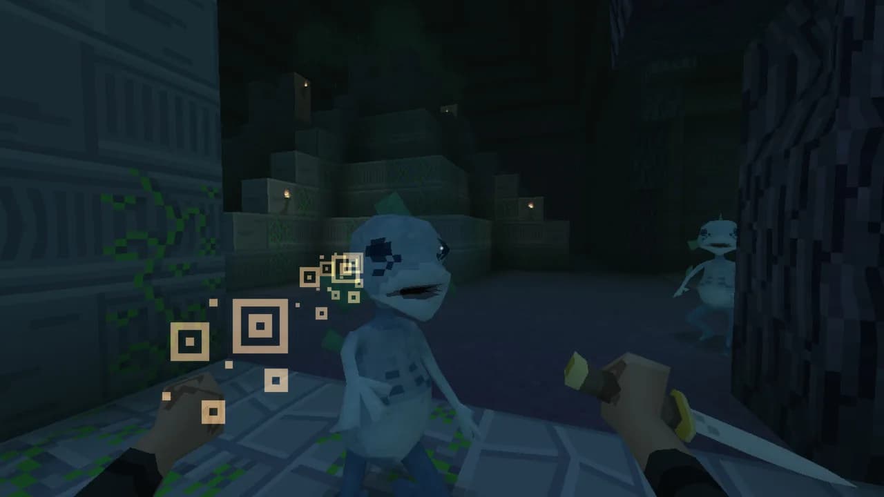 Eldritch görsel 10