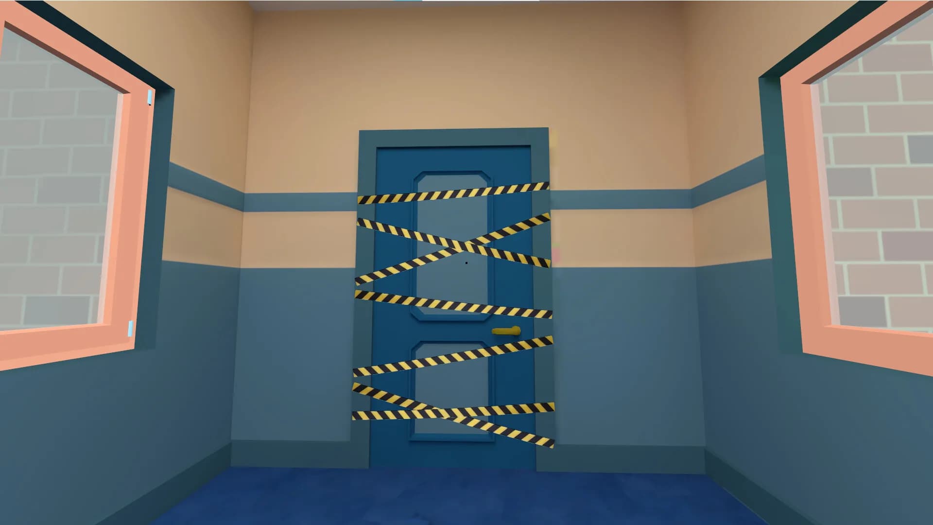 Secret School görsel 10