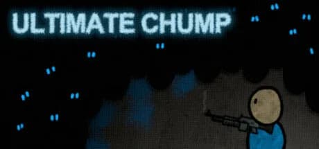 Ultimate Chump görsel 1
