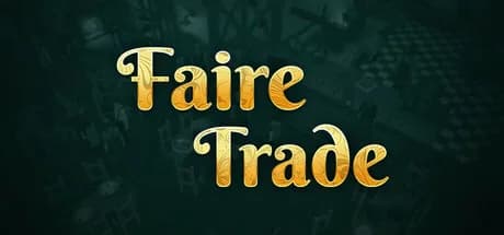 Faire Trade