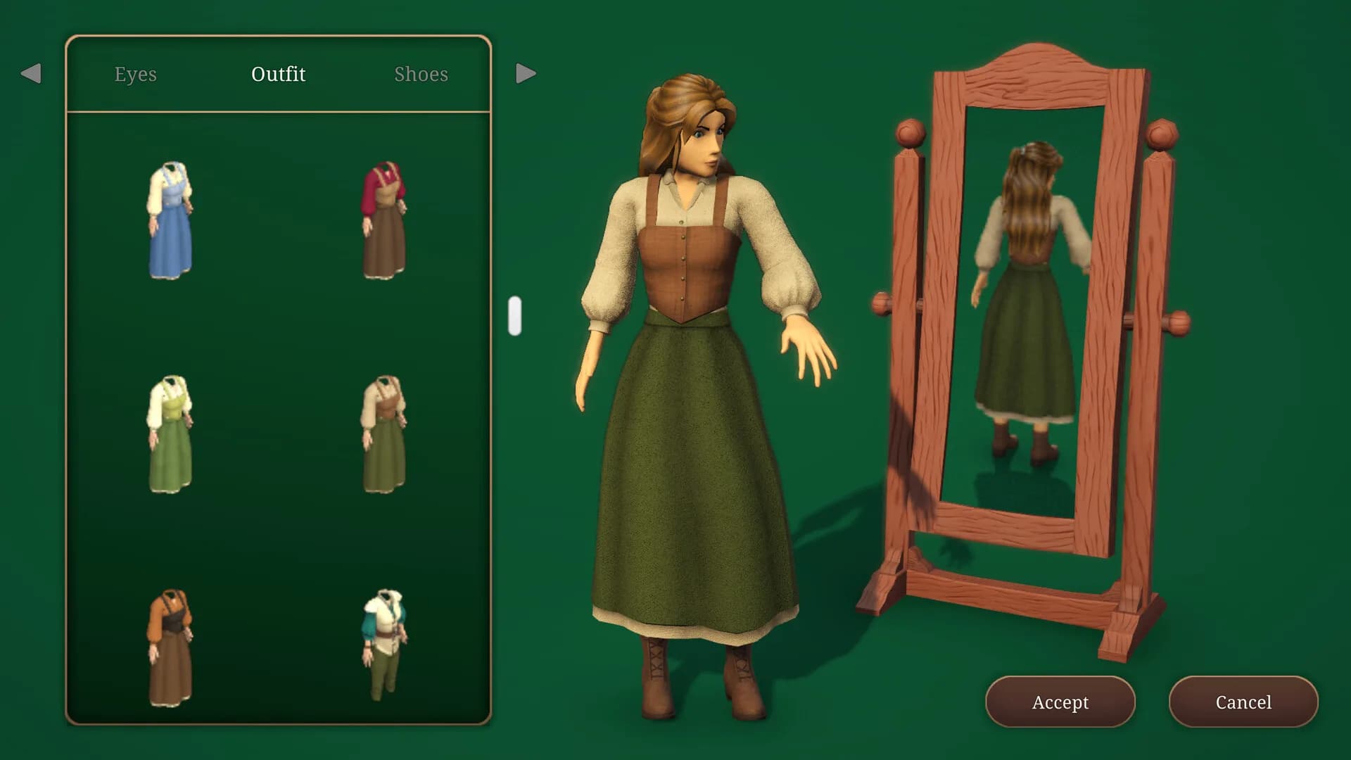 Faire Trade görsel 4