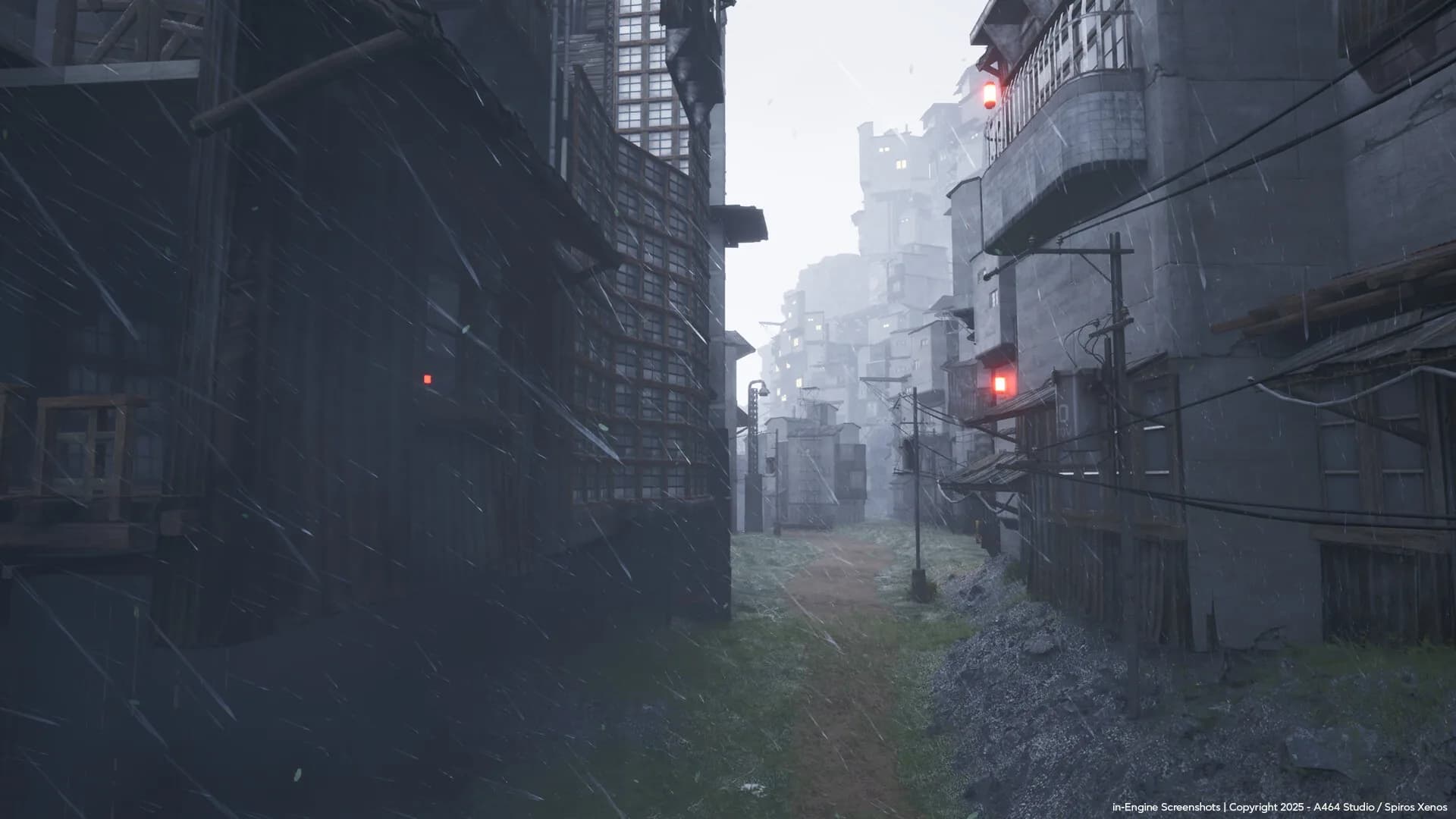 Herosbine : The Unknown Island görsel 5