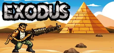 Exodus