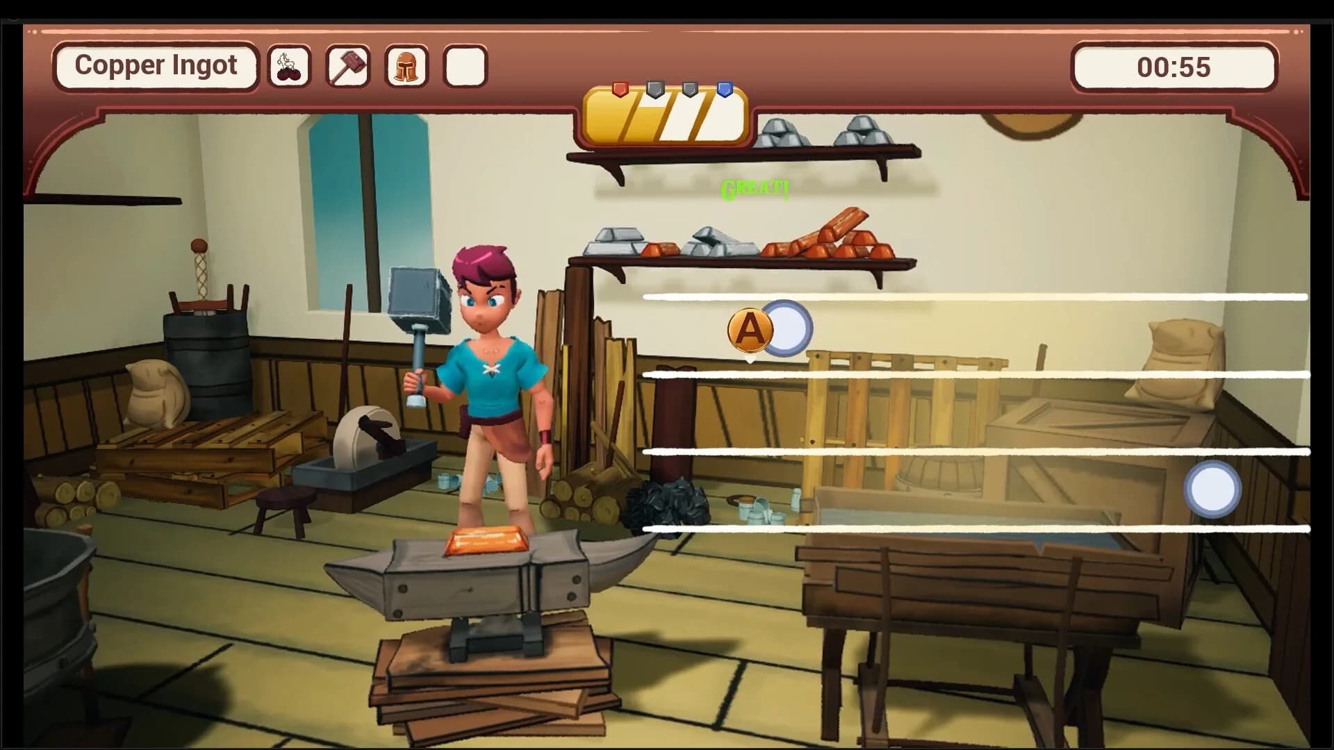 Ravenwood Acres görsel 4