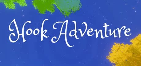 Hook Adventure görsel 1