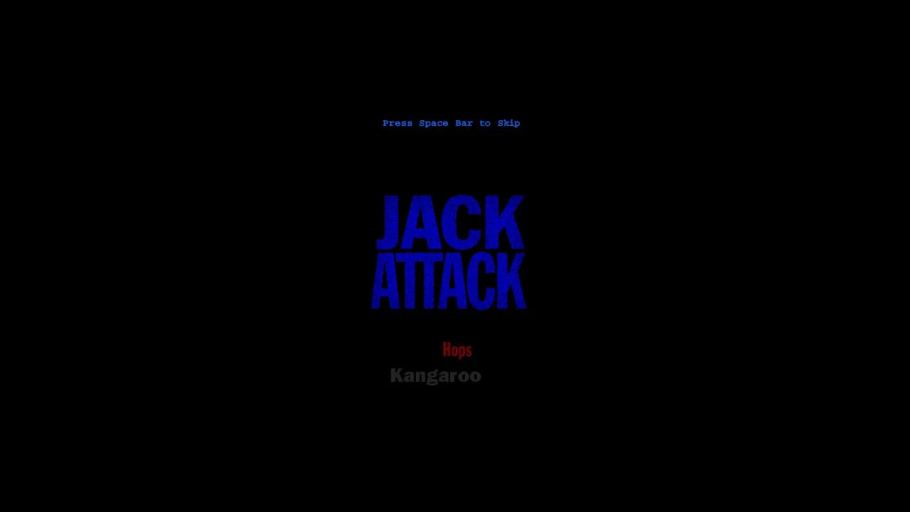 YOU DON'T KNOW JACK Vol. 1 XL görsel 6