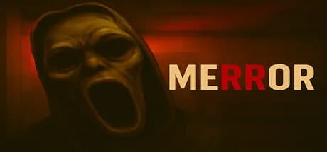 MERROR