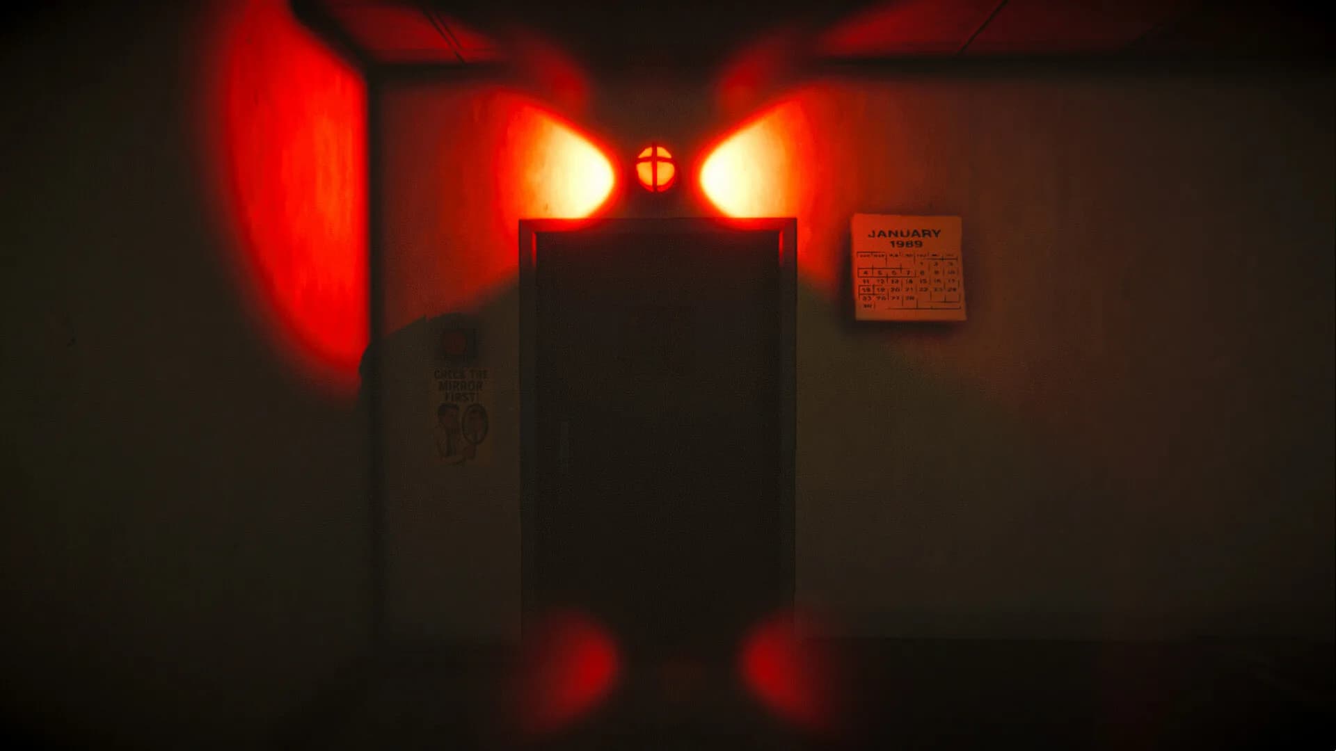 MERROR görsel 3