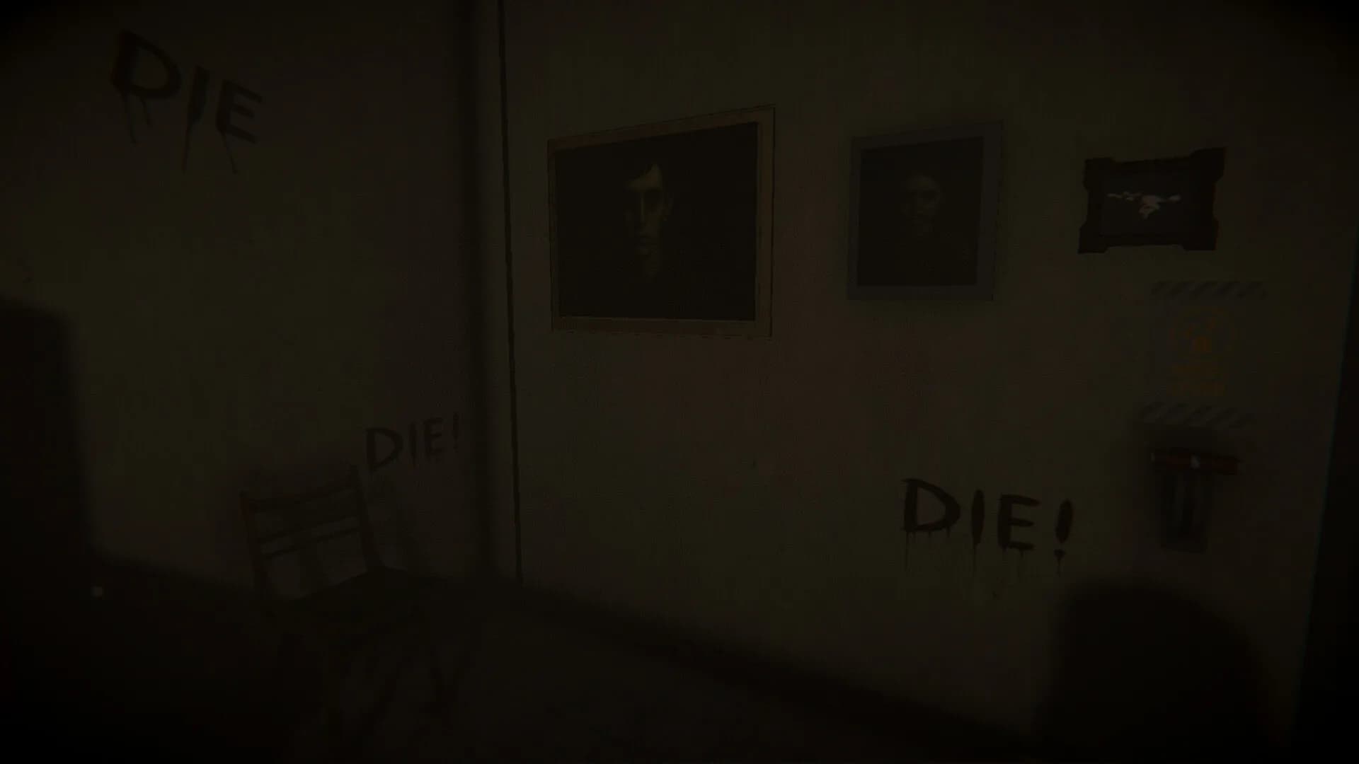 MERROR görsel 5