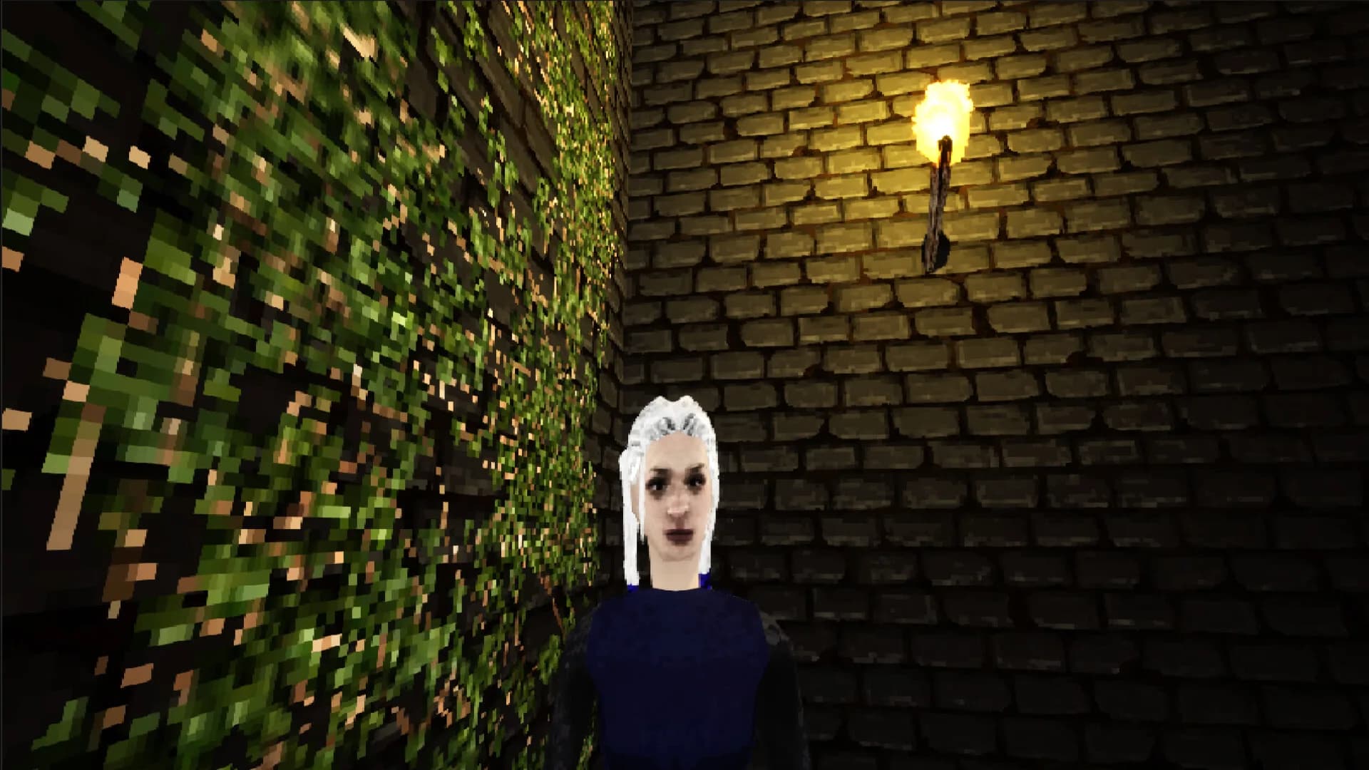 Mizeria görsel 5
