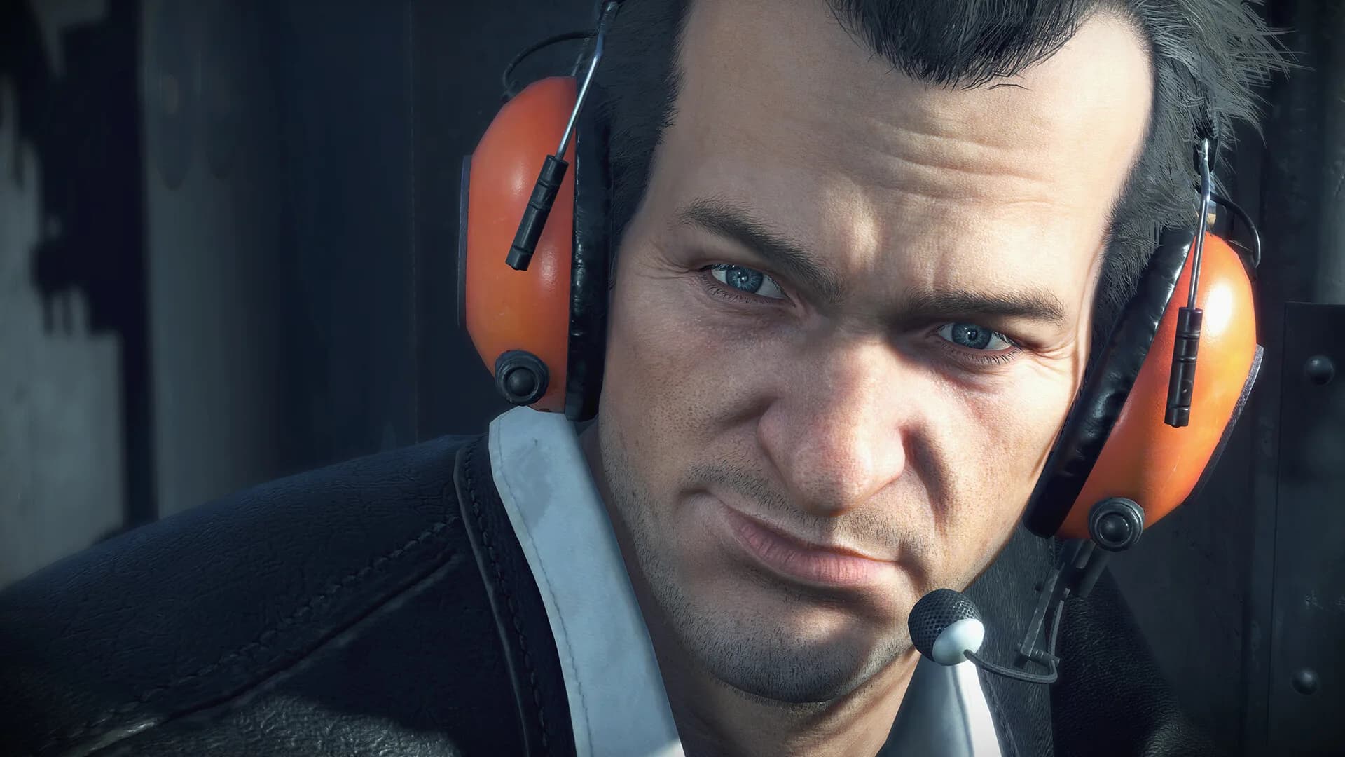 Dead Rising Deluxe Remaster görsel 2