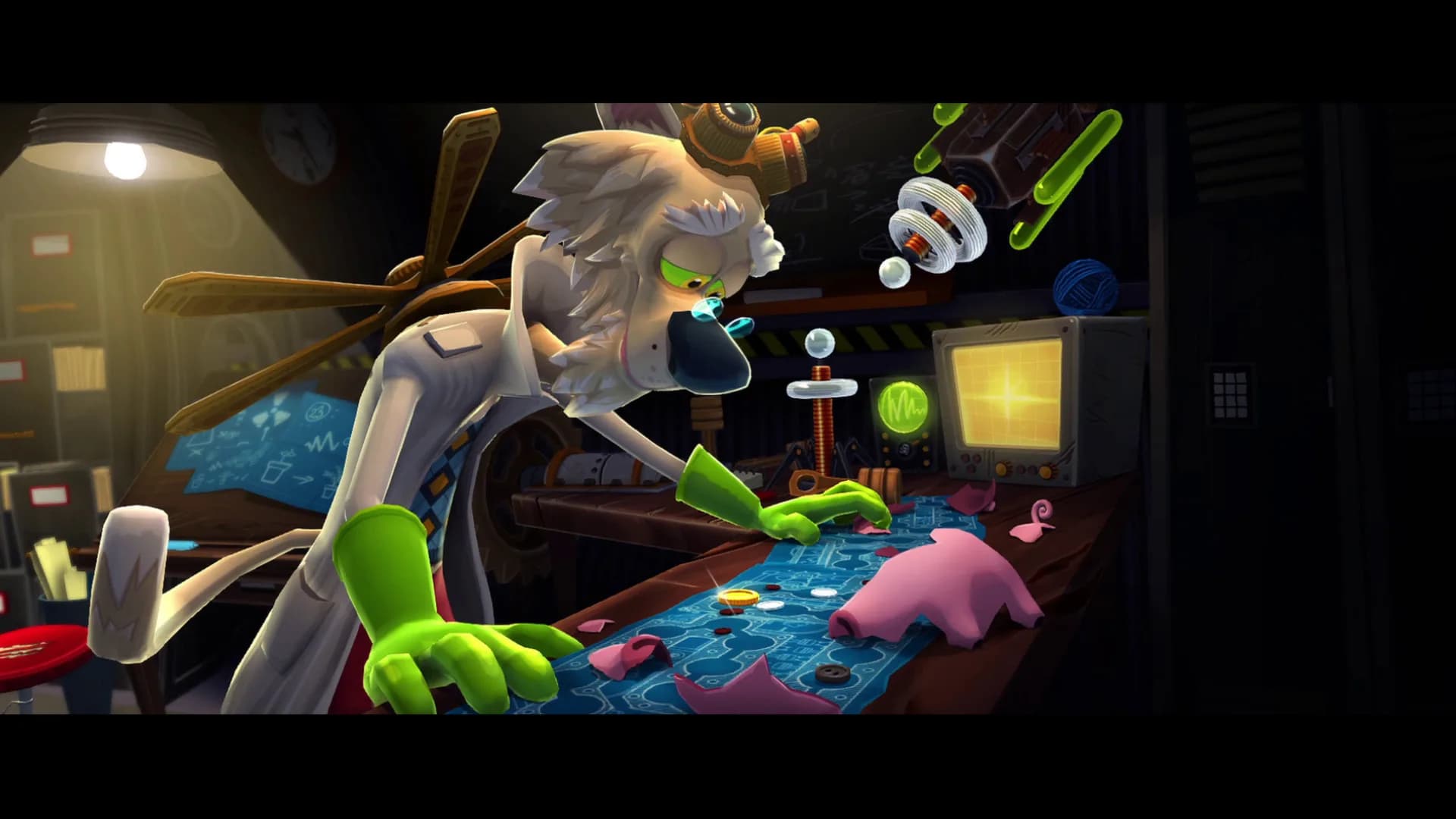 MouseCraft görsel 6