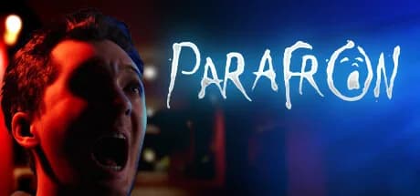 Parafron görsel 1
