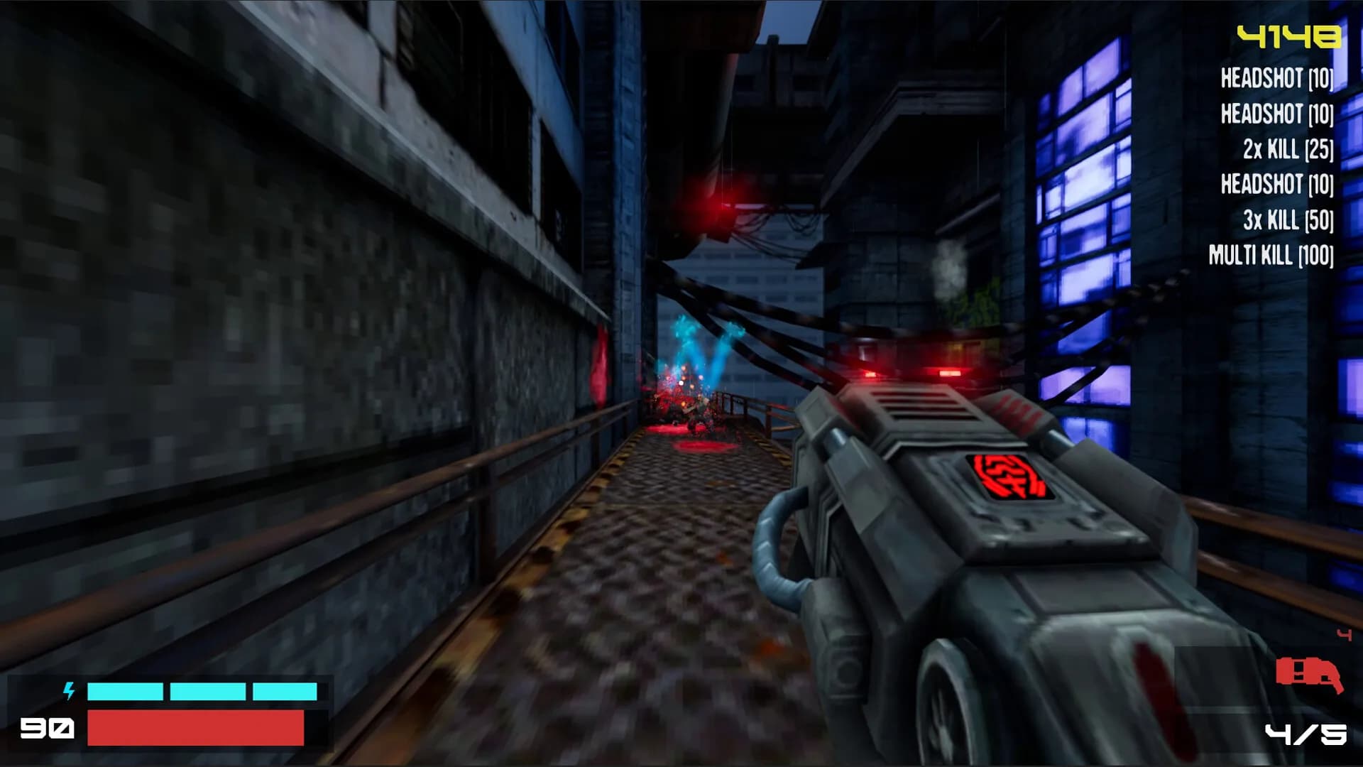 TEXNOPLAZM görsel 3