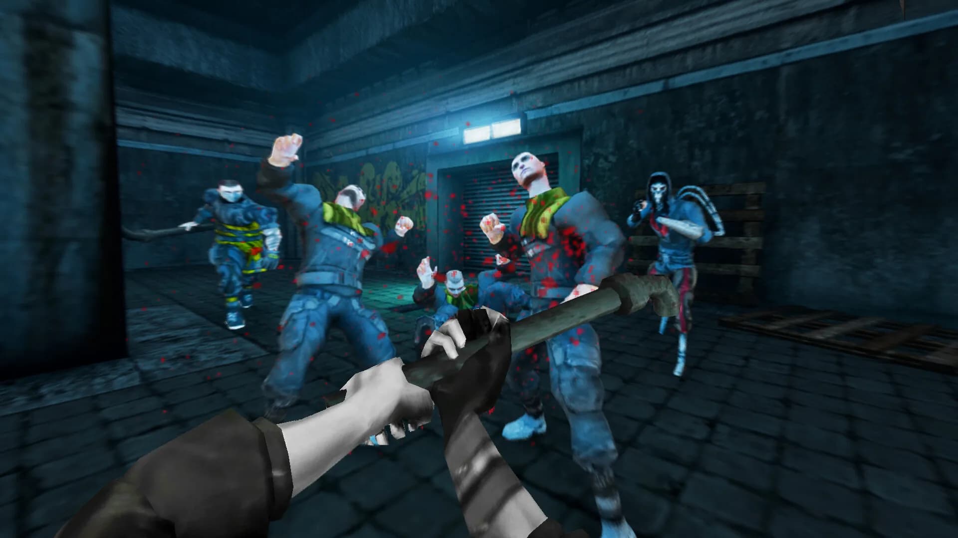 TEXNOPLAZM görsel 12