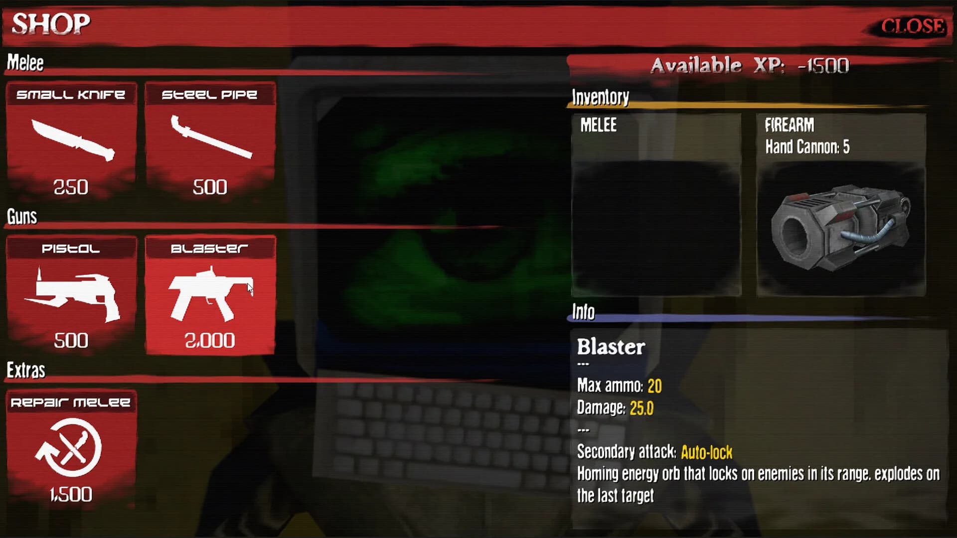 TEXNOPLAZM görsel 13