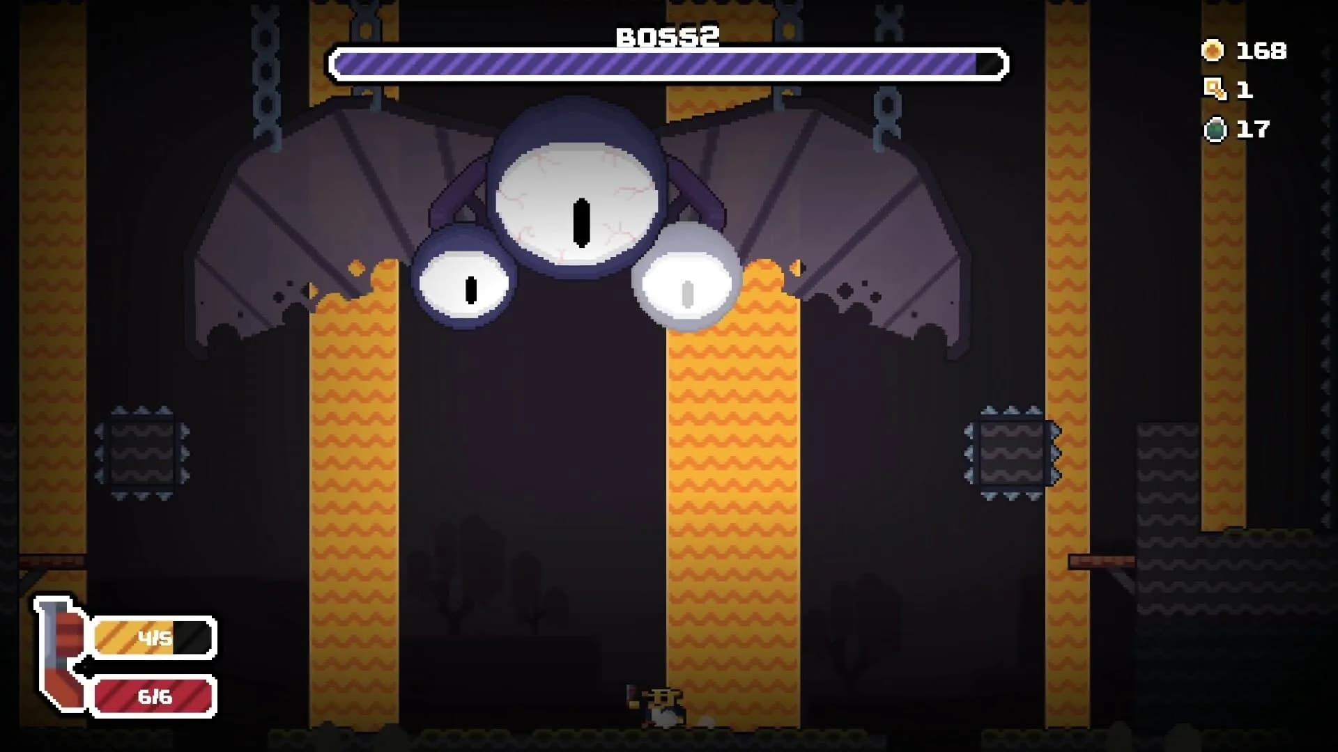 Yello Adventures görsel 6