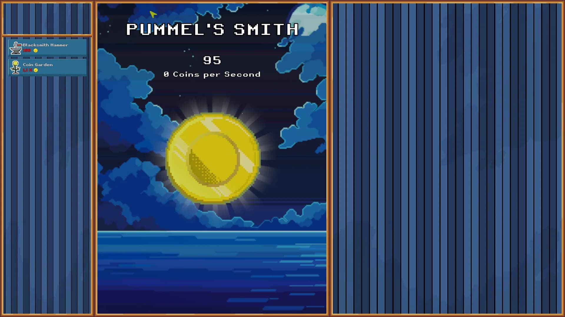 Coin Smith görsel 2