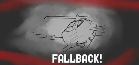 Fallback! görsel 1