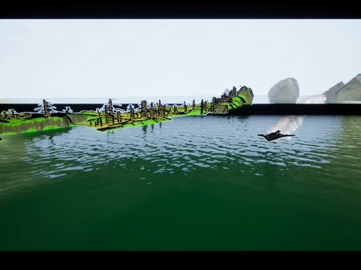 Fallback! görsel 2