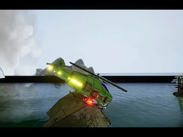 Fallback! görsel 6