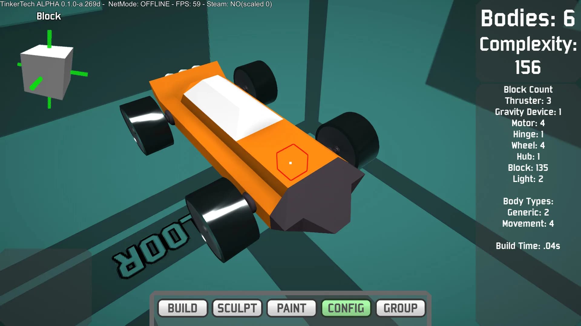 TinkerTech görsel 2
