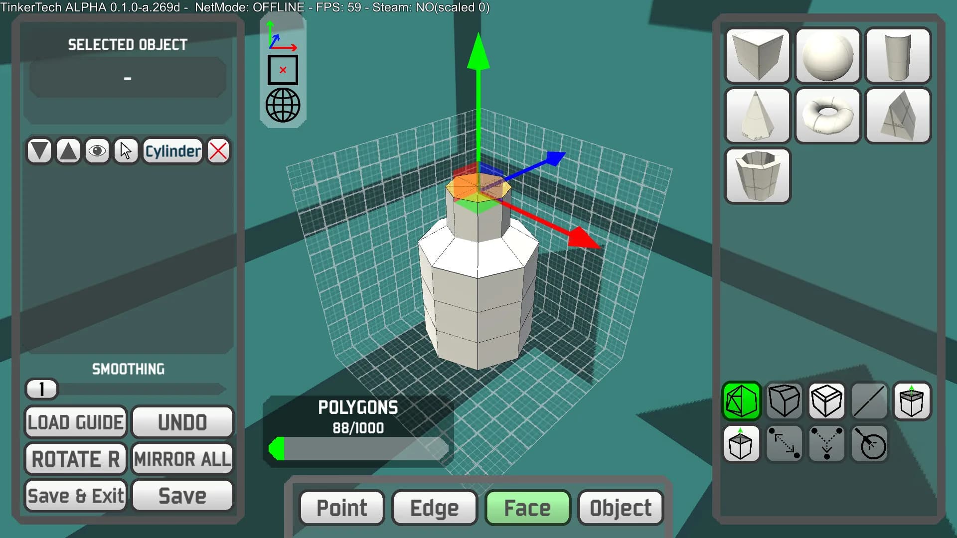 TinkerTech görsel 4