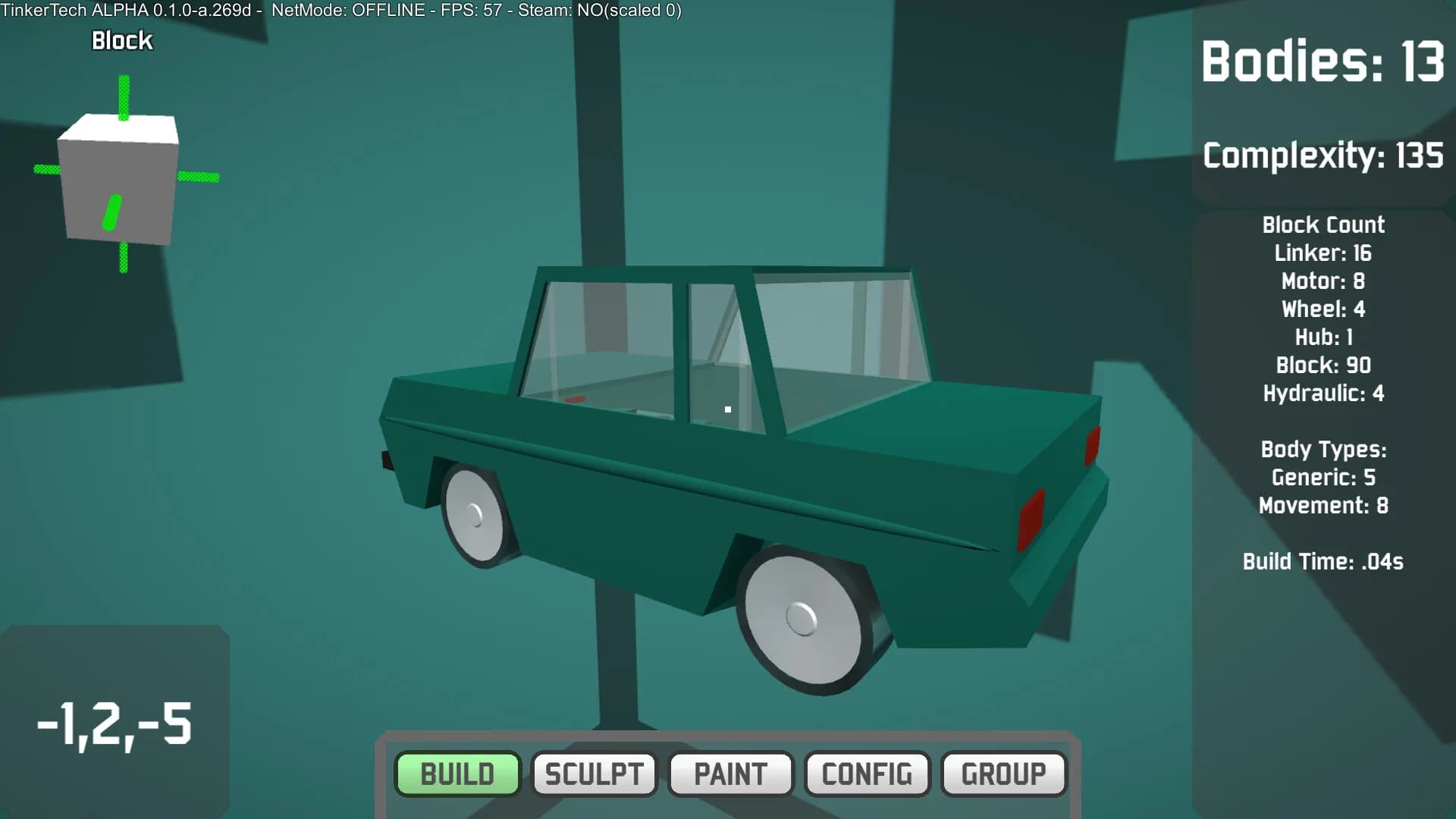 TinkerTech görsel 5
