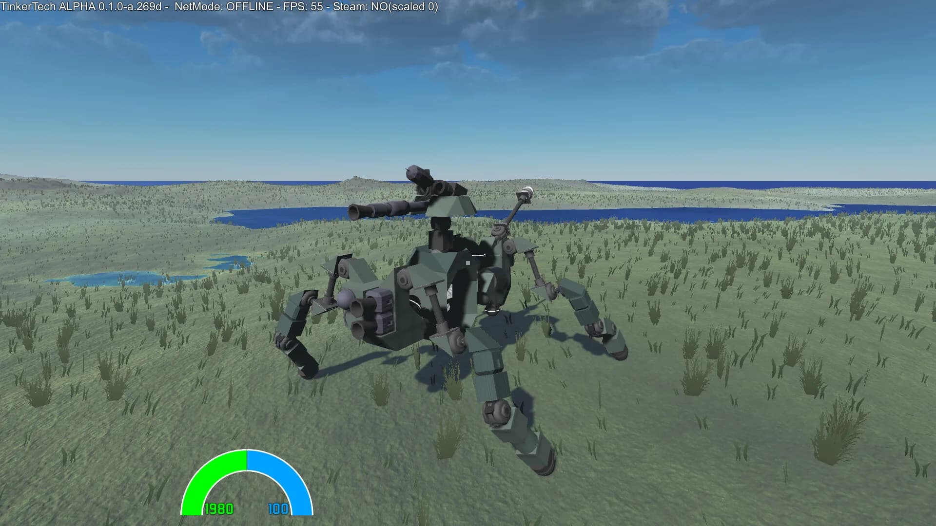 TinkerTech görsel 6