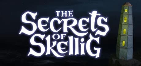 The Secrets of Skellig görsel 1