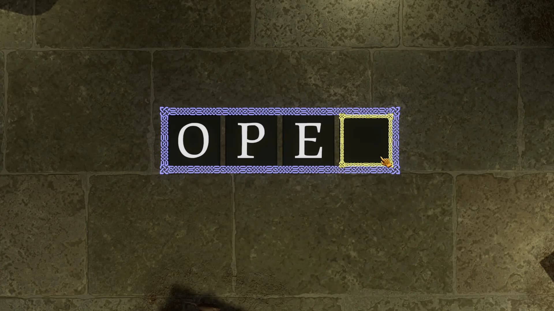 The Secrets of Skellig görsel 4