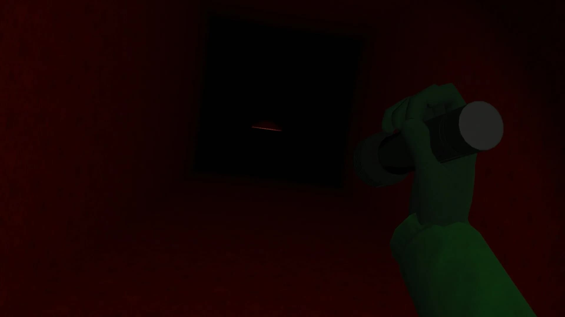 Jank Cube VR görsel 10