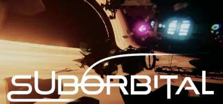 Suborbital görsel 1