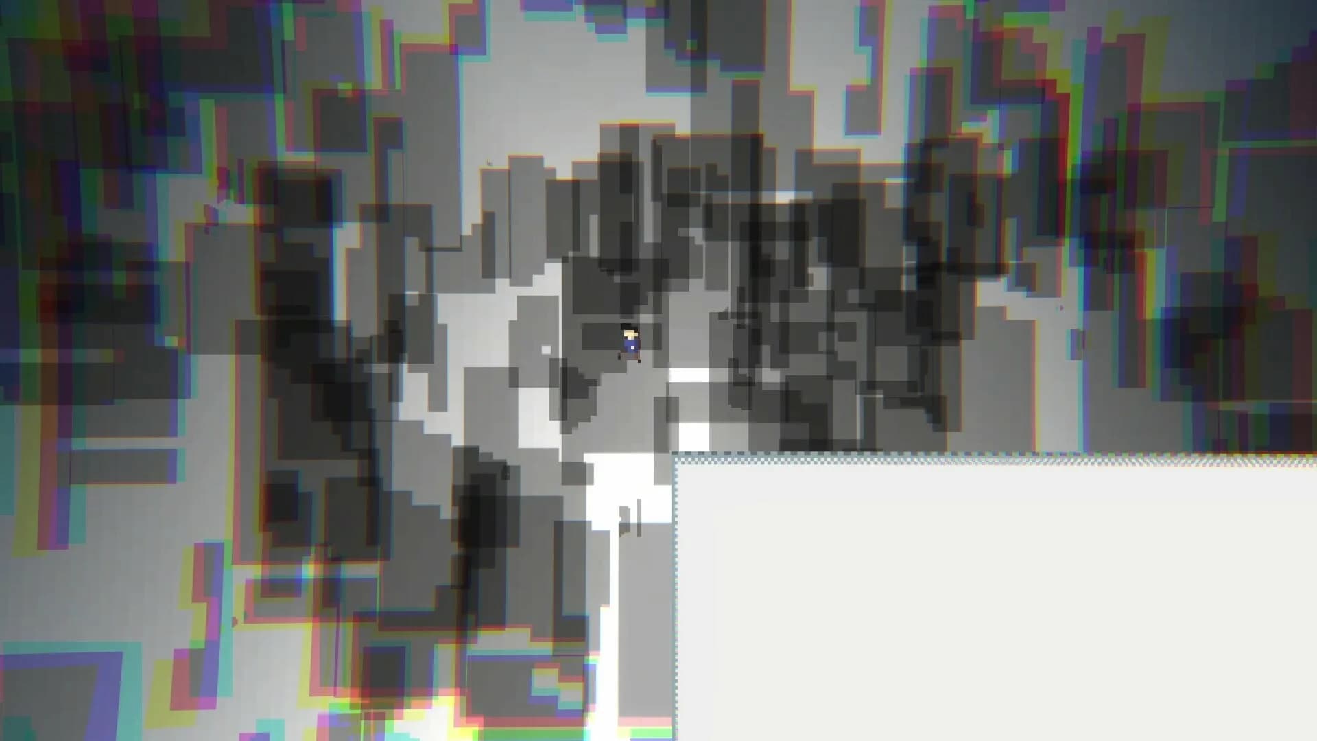 A Step From Insanity görsel 4