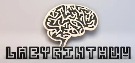 Labyrinthum görsel 1