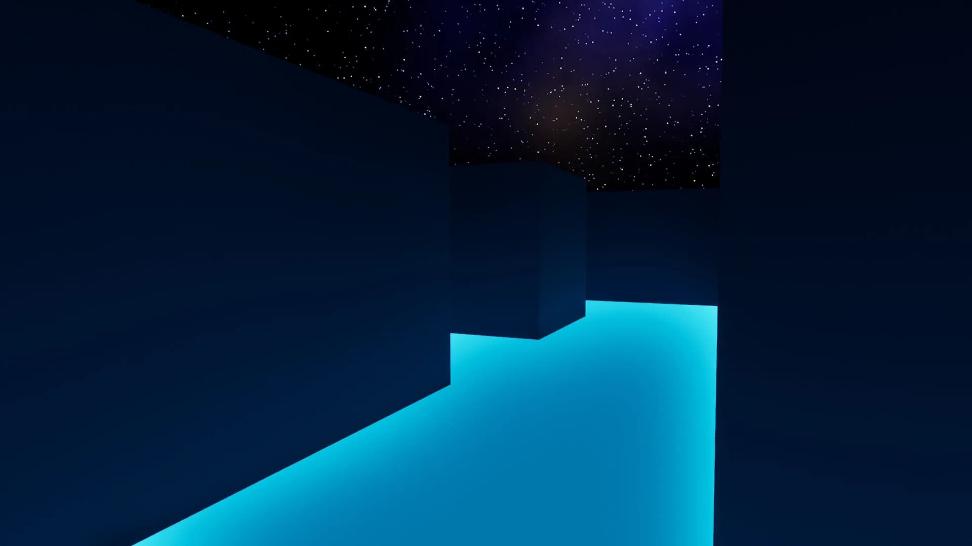 Labyrinthum görsel 2