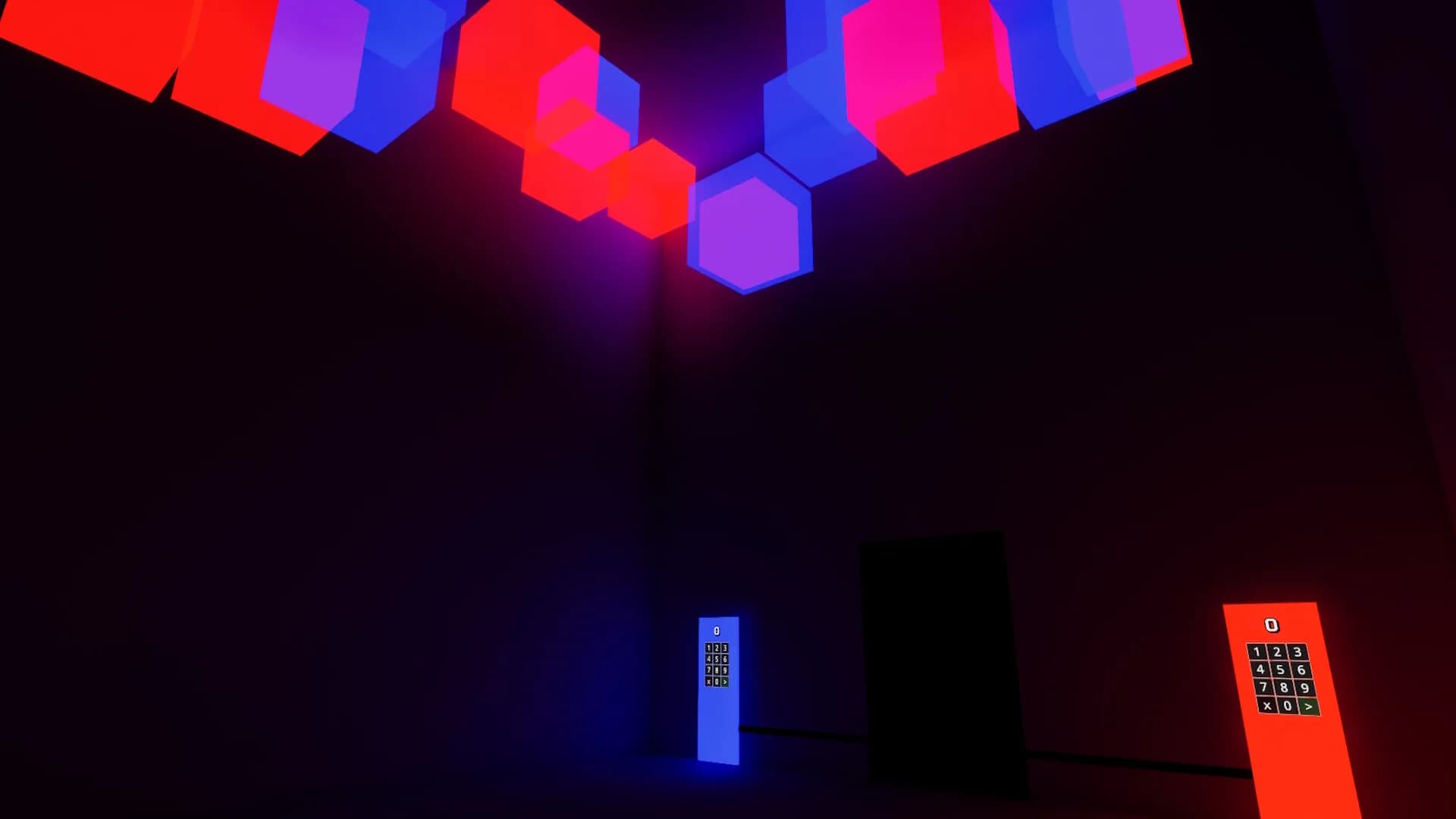 Labyrinthum görsel 3