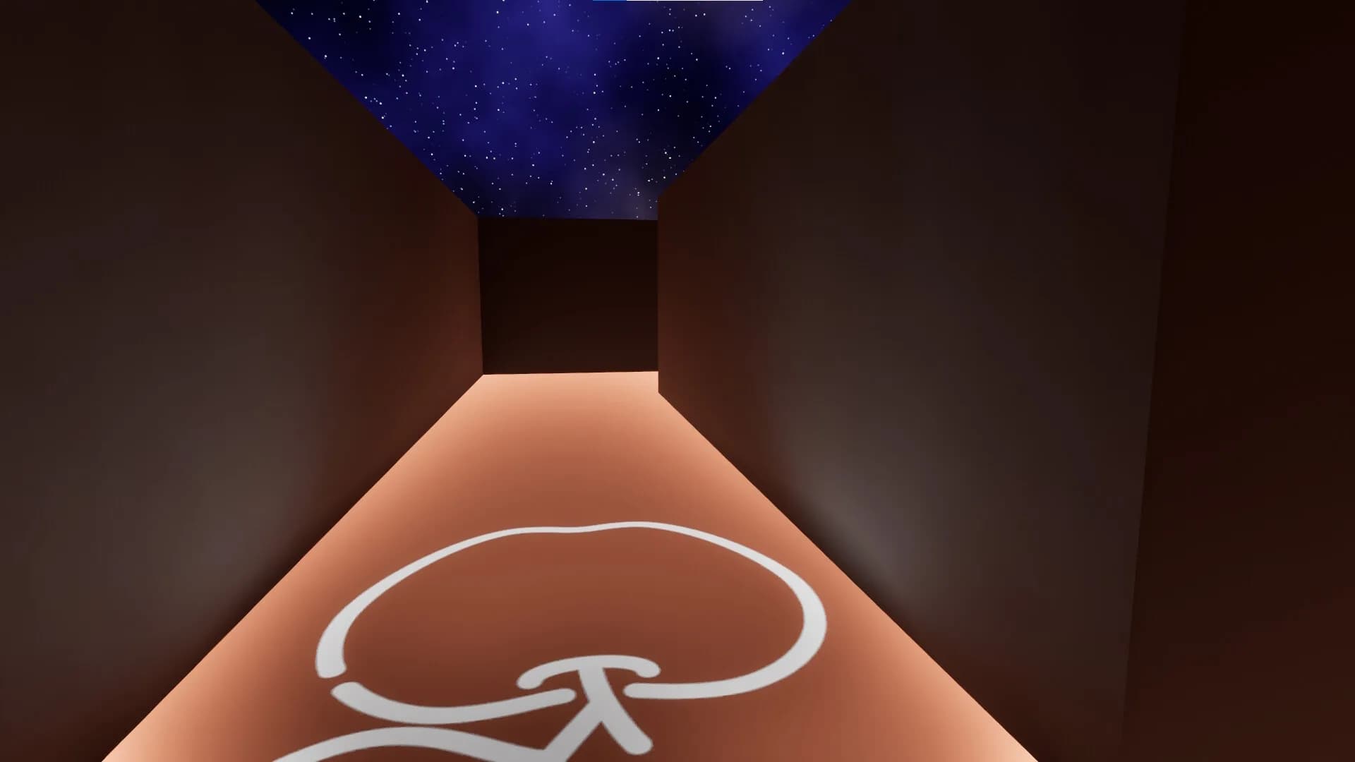 Labyrinthum görsel 5