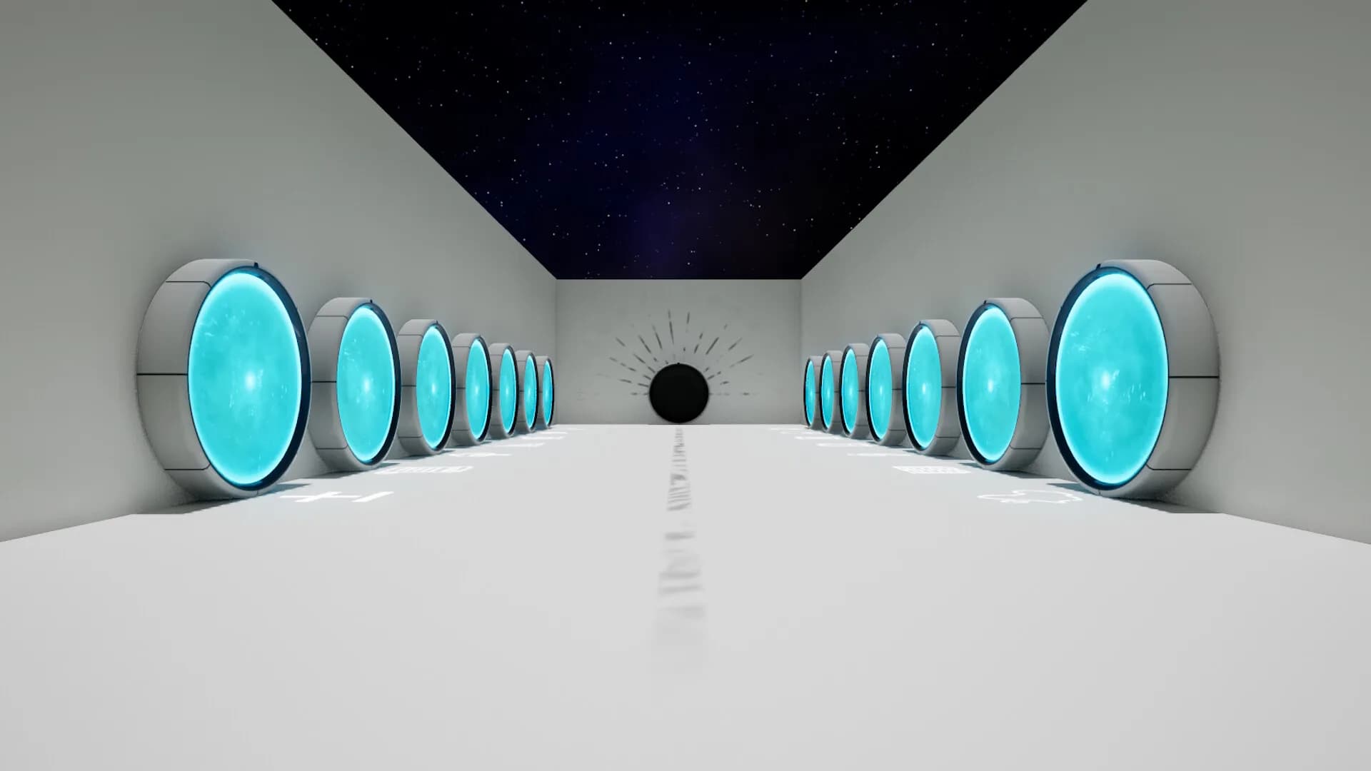 Labyrinthum görsel 8