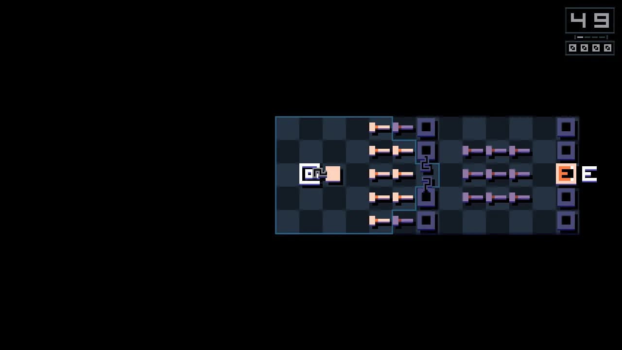 Unending görsel 2