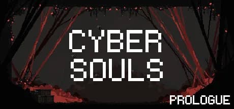 Cyber souls: First Level