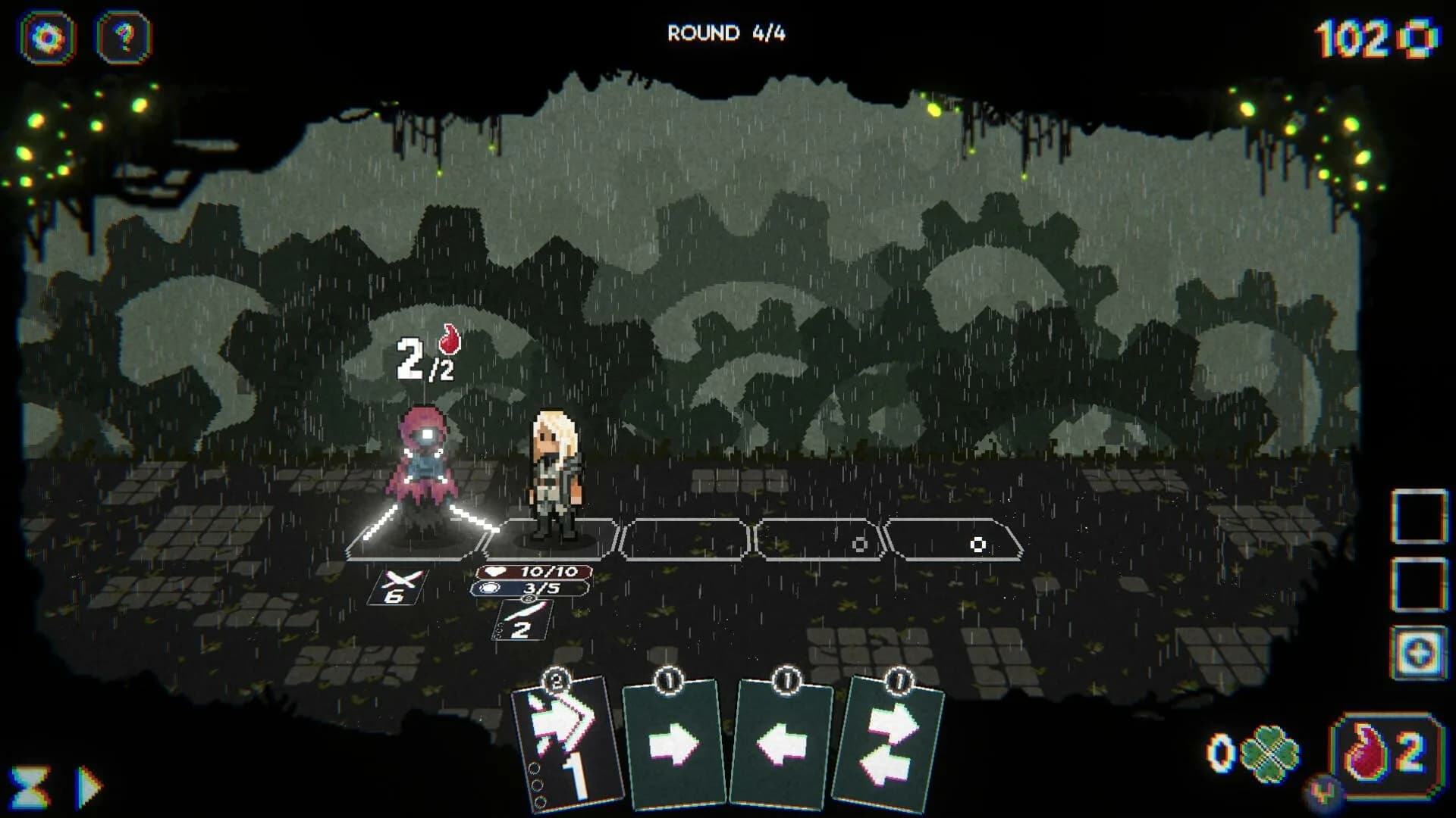 Cyber souls: First Level görsel 2