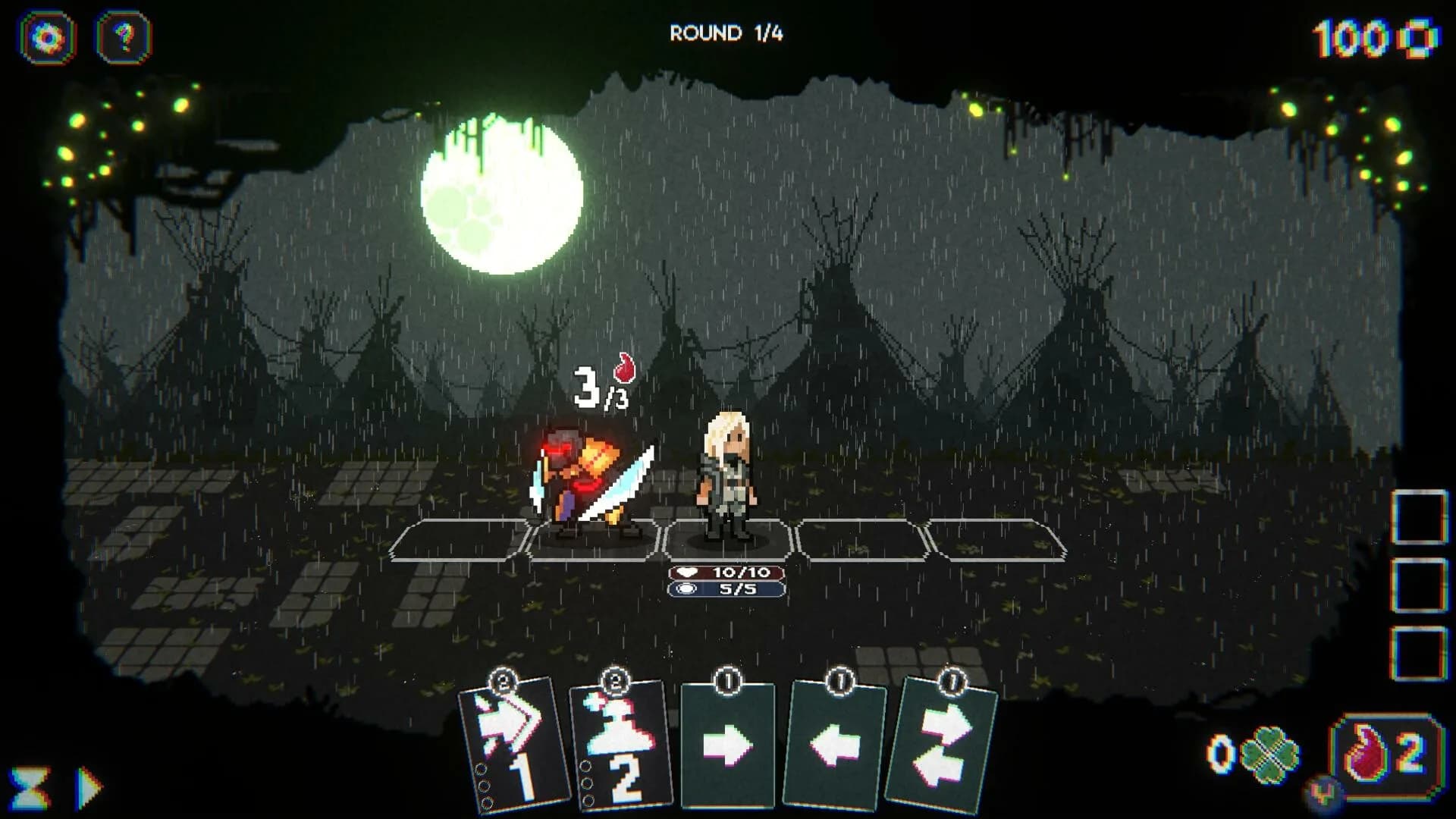 Cyber souls: First Level görsel 3