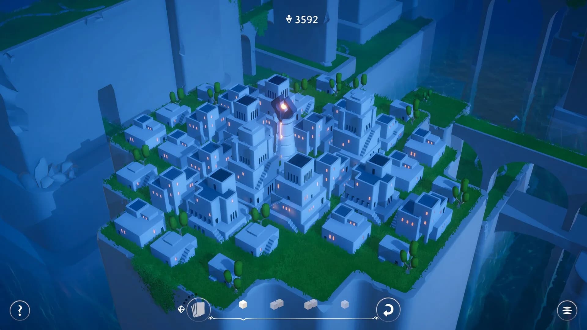 URBO: Dream One görsel 4