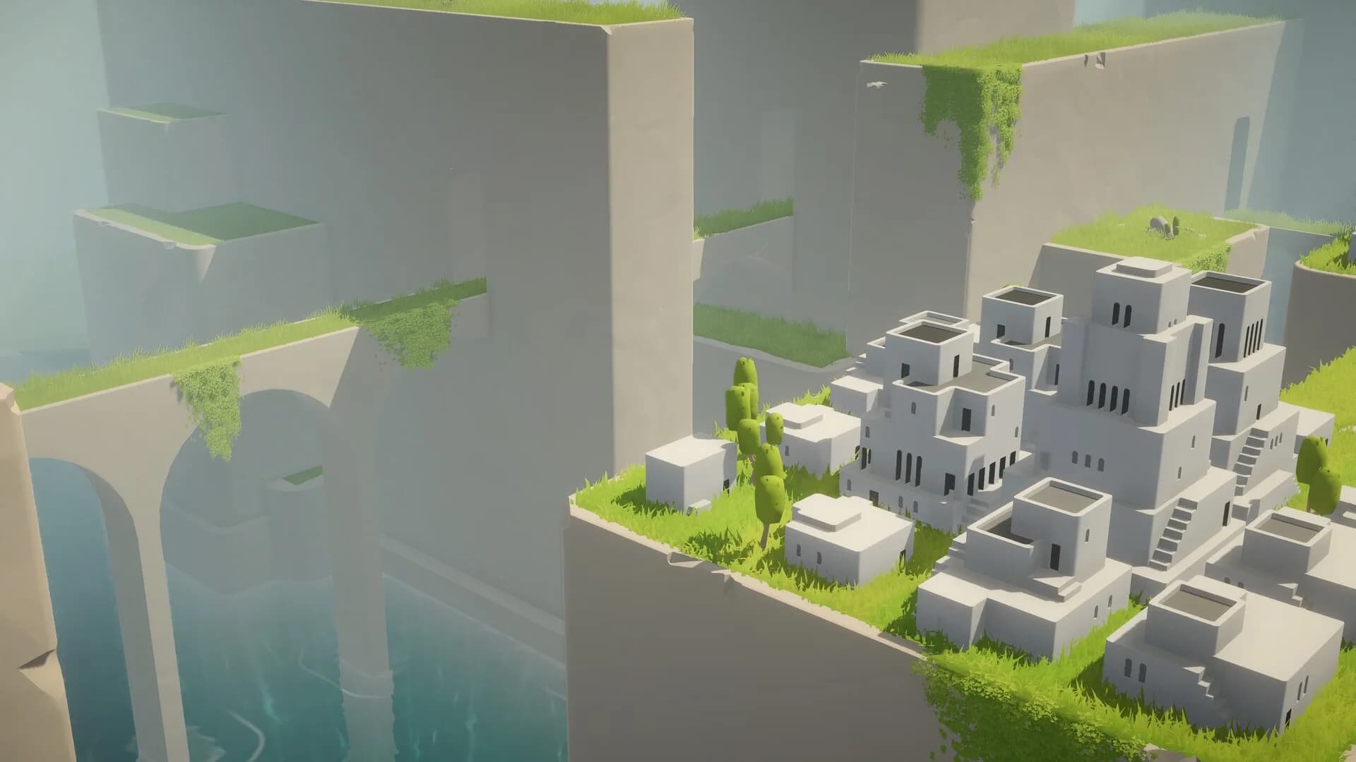 URBO: Dream One görsel 8