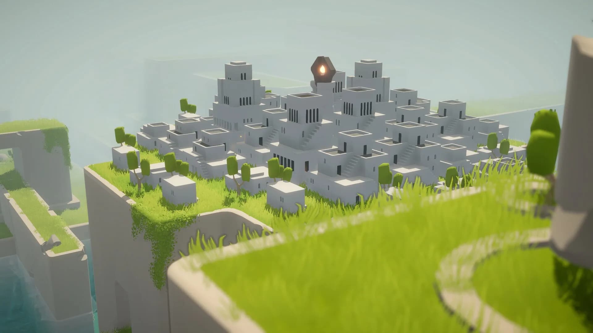 URBO: Dream One görsel 9