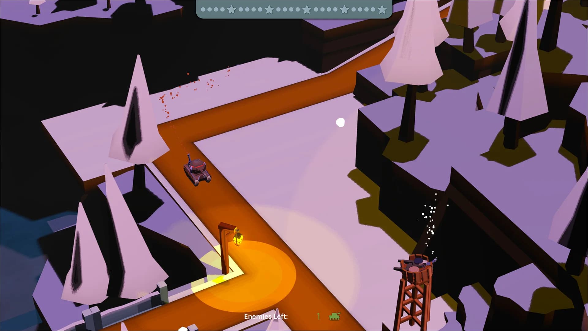 Dampf - The Cozy Tower Defense görsel 7