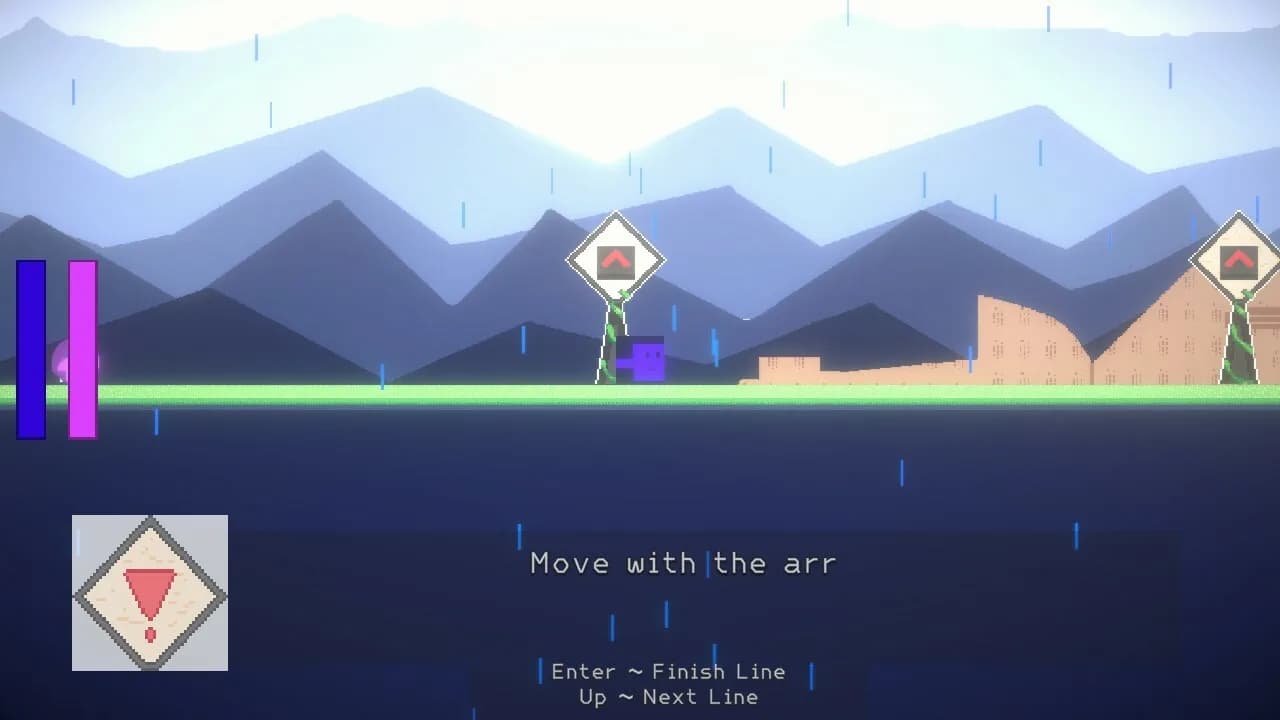 The Lost Son görsel 4
